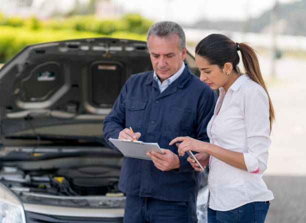 Low-cost car insurance agents in Cayuga, IN