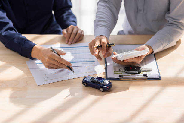 Save more on car insurance in Cayuga, IN